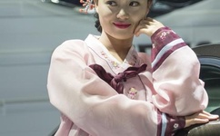 YELLOW中文字幕官网2019